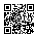 B41042A7396M QRCode