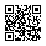 B41042A8106M QRCode