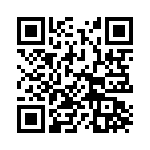 B41042A8108M QRCode