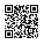 B41042A8128M QRCode