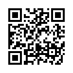 B41042A8156M QRCode