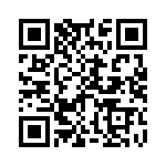 B41042A8186M QRCode