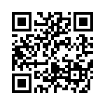 B41042A8226M QRCode