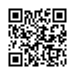 B41042A826M QRCode