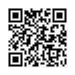 B41042A8277M QRCode