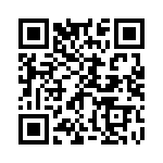 B41042A8477M QRCode