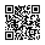 B41042A8687M QRCode