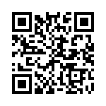 B41043A2109M QRCode
