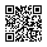 B41043A2129M QRCode