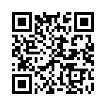 B41043A2157M QRCode