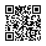 B41043A2397M QRCode
