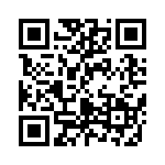 B41043A2568M QRCode