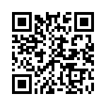 B41043A3109M QRCode