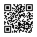 B41043A3686M QRCode