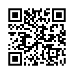 B41043A3688M QRCode