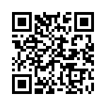 B41043A4227M QRCode