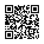 B41043A4277M QRCode