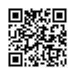 B41043A4397M QRCode