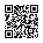 B41043A4566M QRCode