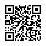 B41043A4567M QRCode