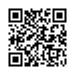 B41043A4687M QRCode