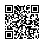 B41043A4826M QRCode