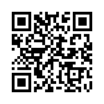 B41043A4828M QRCode