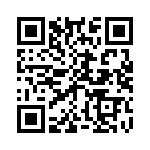 B41043A5108M QRCode