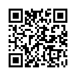 B41043A5397M QRCode