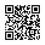 B41043A5478M QRCode