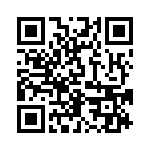 B41043A5826M QRCode