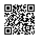 B41043A6108M QRCode