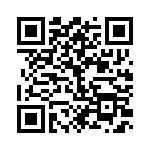 B41043A6225M QRCode