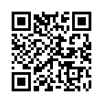 B41043A6227M QRCode