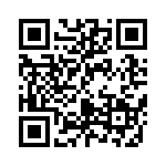 B41043A6336M QRCode