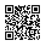 B41043A7127M QRCode