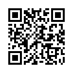 B41043A7128M QRCode