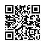 B41043A7188M QRCode