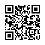 B41043A7227M QRCode