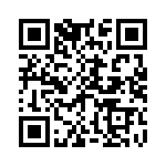 B41043A7336M QRCode