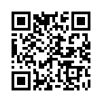 B41043A7337M QRCode