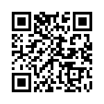 B41043A7476M QRCode