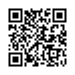 B41043A7687M QRCode