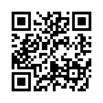 B41044A2107M QRCode