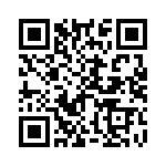 B41044A2108M QRCode