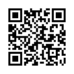 B41044A2157M QRCode