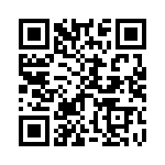 B41044A2228M QRCode