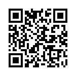 B41044A2337M QRCode