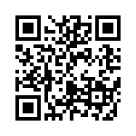 B41044A3107M QRCode