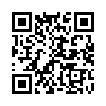 B41044A3157M QRCode